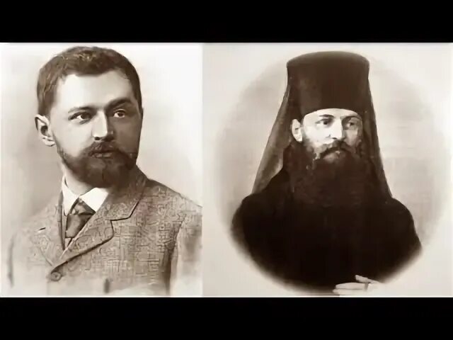 Сибиряк поможет. Сибиряк поможет