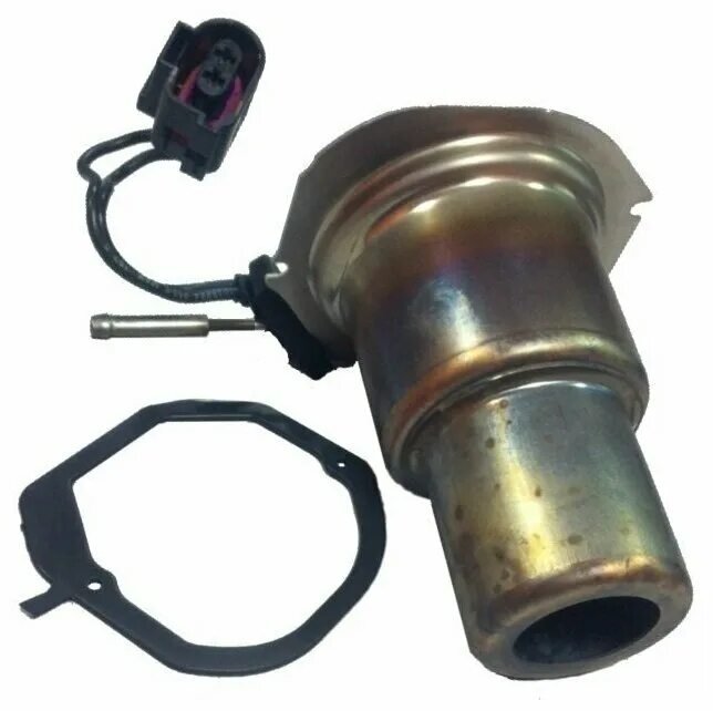 горелка вебасто термо топ с. горелка 12v 5kw webasto. горелка webasto еукьщ ещз м. горелка термо топ v дизель. горелка термо топ v дизель.