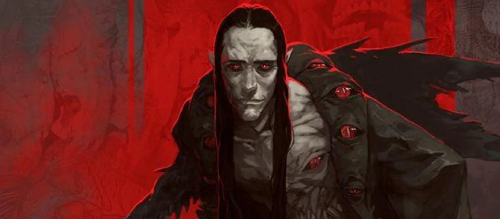 Vampire nintendo switch. Vampire survivor. vampire survivor xbox. vampire survivors билды.