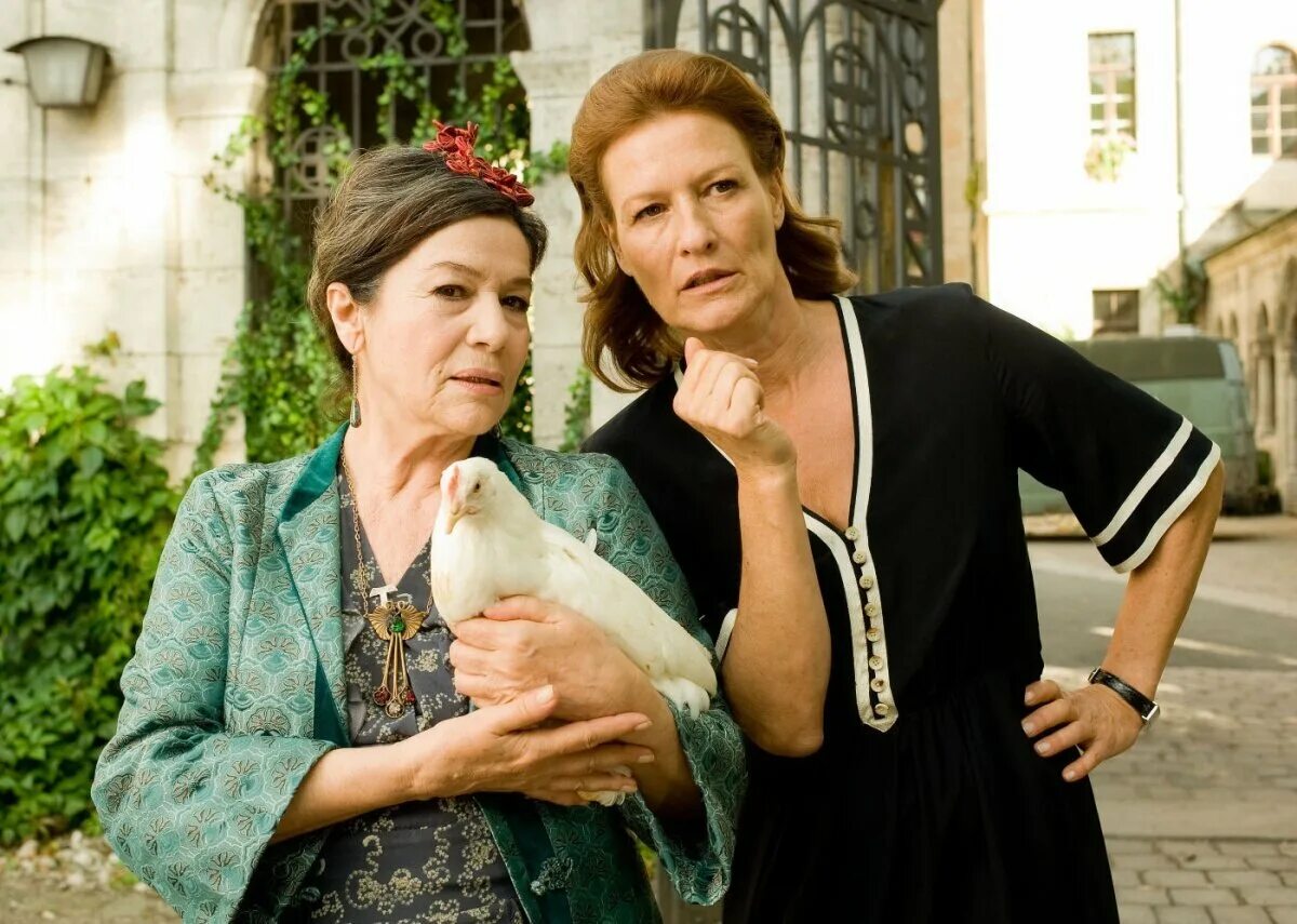 Сол нанни и дева. Saul nanni. Warlock dowling кроули. Mia e romeo сериал. Сол нанни фильмы.