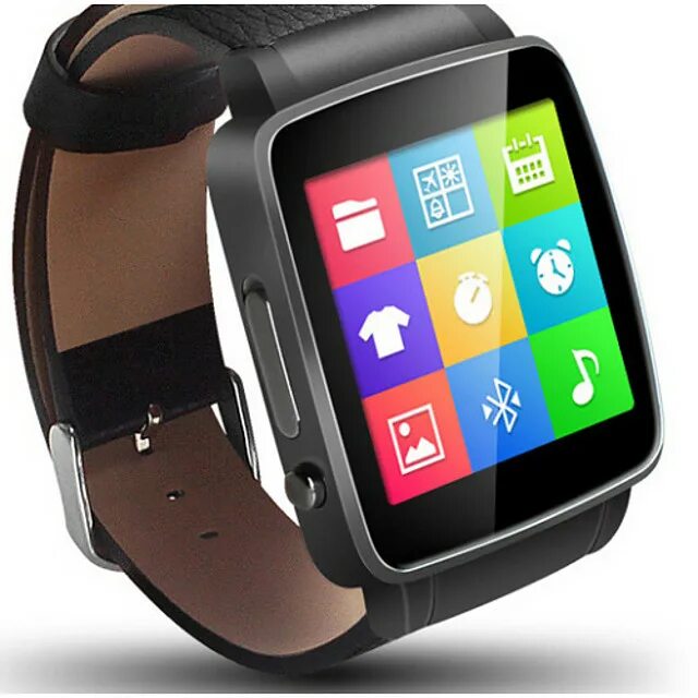 Часы smart watch x6. Смарт часы x6 smartwatch. смарт часы вотч 6. bluetooth smart watch x6 sport smart watch. умные часы ndw x6 black.