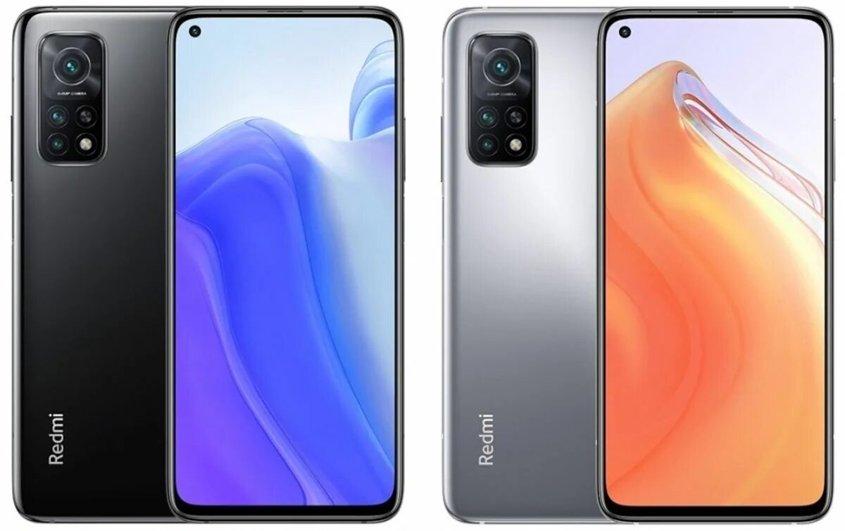 Купить redmi в рассрочку. Xiaomi Redmi k30s. Redmi k30s Ultra. Redmi k30s mi10t. Xiaomi mi k30 Pro.