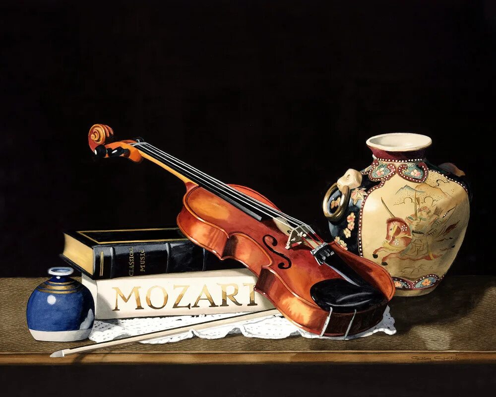 Музыкальные инструменты композиция. Культура классика. Иллюстрации к классическим произведениям. Иллюстрация к классической Музыке.