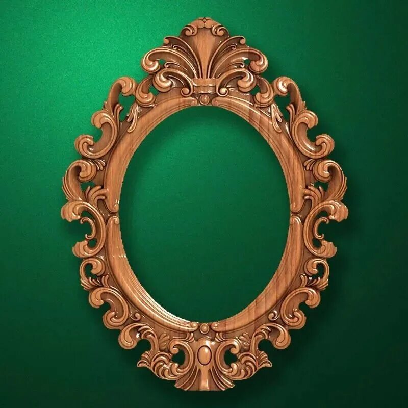 деревянная резная рама. резные деревянные рамы для зеркал. резные деревянные рамы для зеркал. рама для зеркала. резные зеркала из дерева.