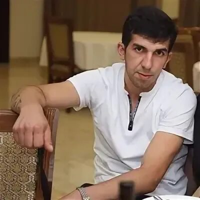 Барсегян севак нодарович. Orhnutyan xoqer. Ամենակարևոր. Барсегян севак амбарцумович. Барсегян севак амбарцумович.