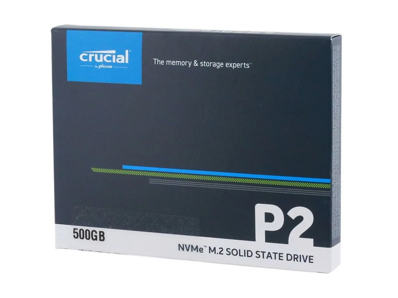 Crucial p2 1 ТБ M.2 ct1000p2ssd8. Crucial p2 500gb m2. Crucial p2 500 ГБ M.2 ct500p2ssd8. Crucial p2 NVME 500gb. Crucial p2 ssd