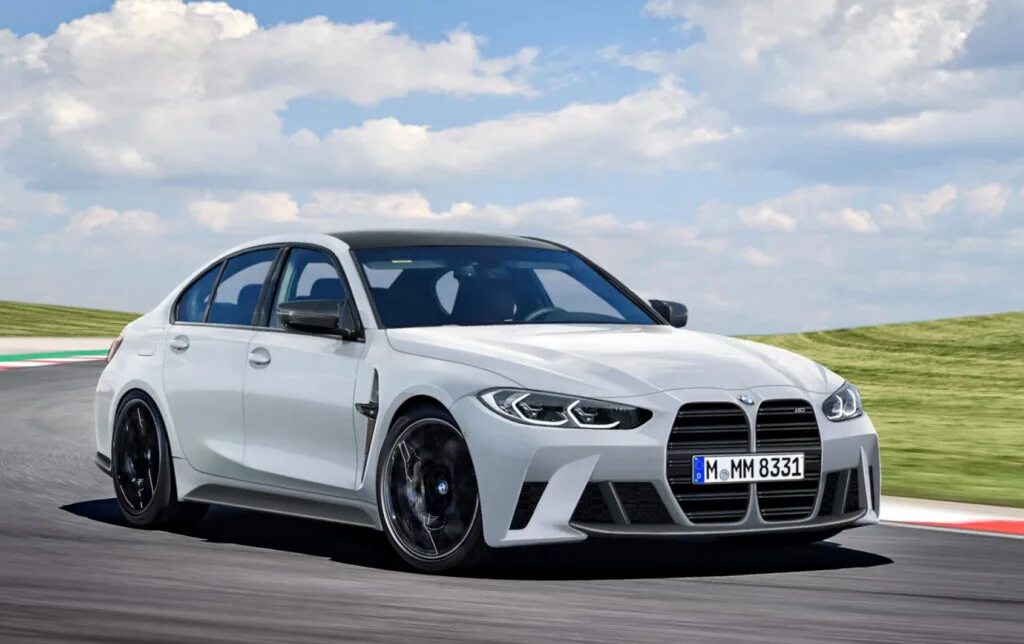 Bmw m 2021. BMW m3 2021. BMW m3 g80. BMW 3 2021. BMW m3 m4 2021.