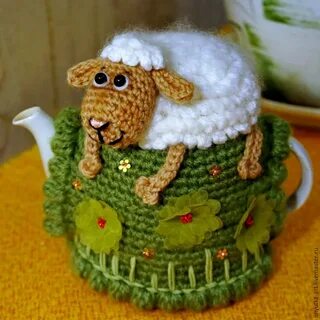 Связать ч