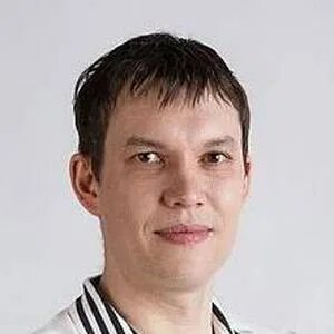 Врач ортопед сергиев посад. Врач ортопед сергиев посад. Симаков в а сергиев посад. Врач ортопед сергиев посад. Врач ортопед сергиев посад.
