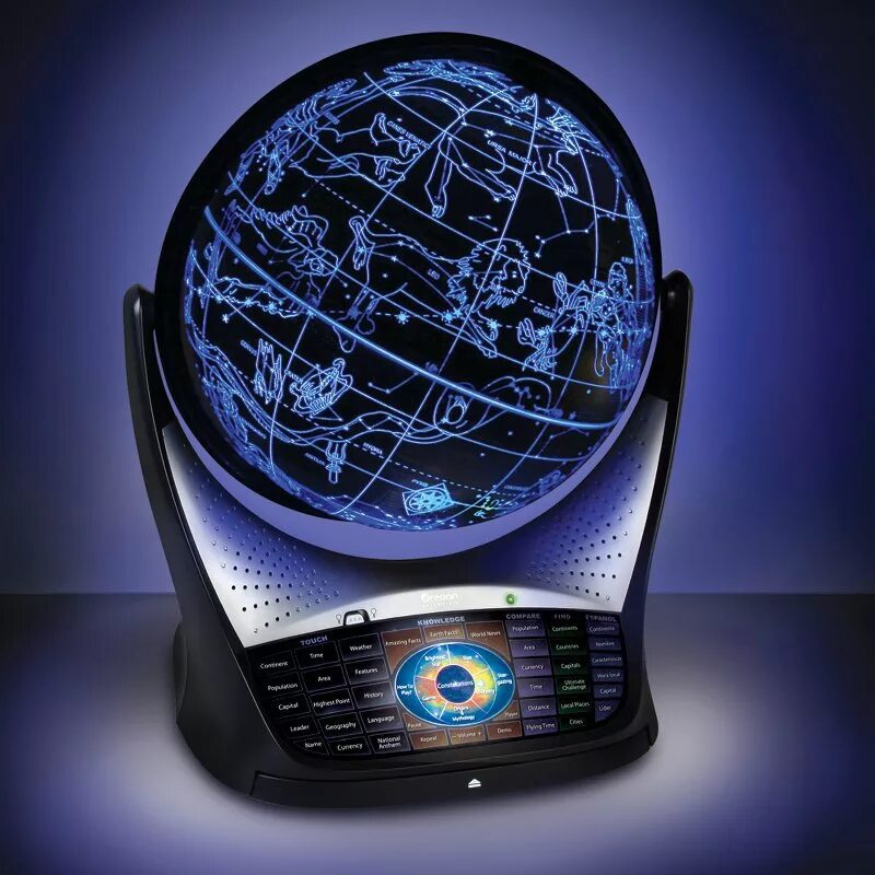 Smart Globe Oregon Scientific sg18. Глобус Oregon Scientific sg18. Интерактивный Глобус Oregon Scientific. Интерактивный Глобус Oregon Scientific sg18.