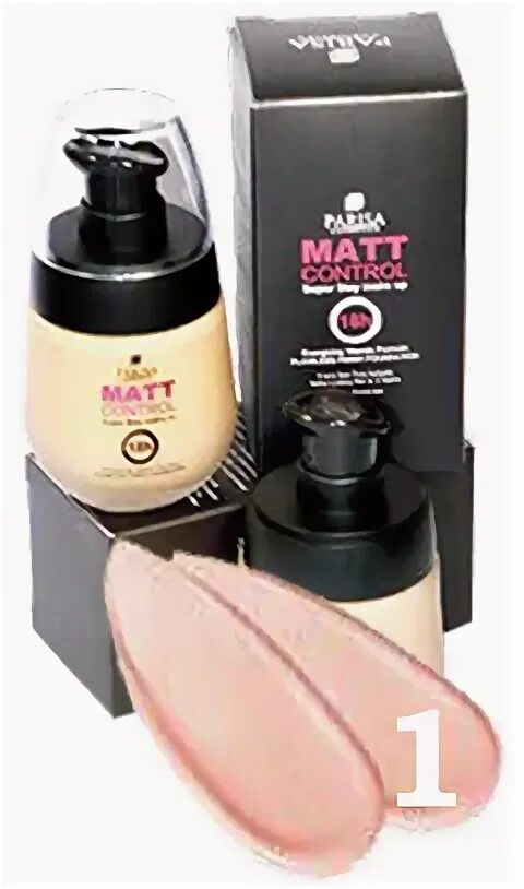 Parisa cosmetics тональный крем. Тональный крем parisa matt control. Крем parisa тональный f-07 50мл н1. Parisa cosmetics face тональный крем. Parisa cosmetics тональный крем matt control оттенки.