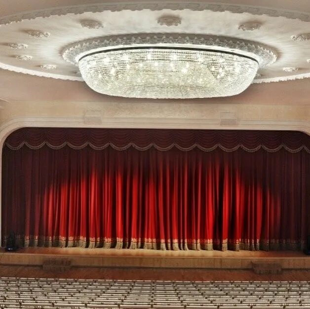 липецкая филармония унион. зал унион липецк. липецкая филармония штульман. липецкая государственная филармония (унион). липецкая филармония зал унион.