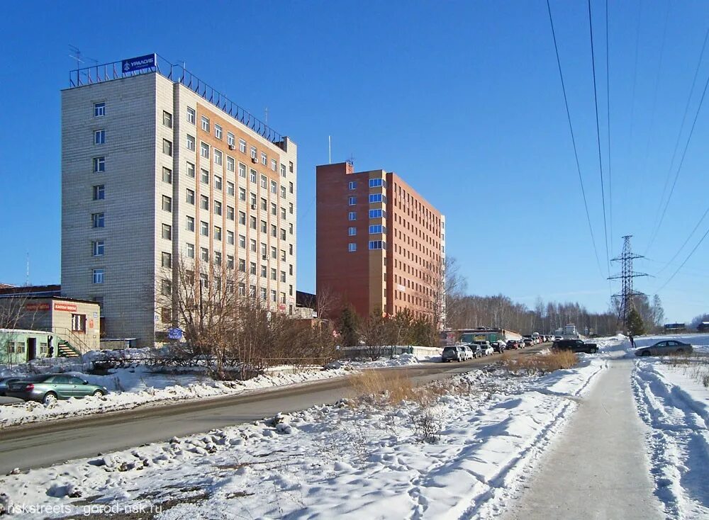 улица высоцкого 11 новосибирск. курчатова 27 обнинск. балаково степная 27. дом 27 февраля. жк пожарский рязань план застройки.