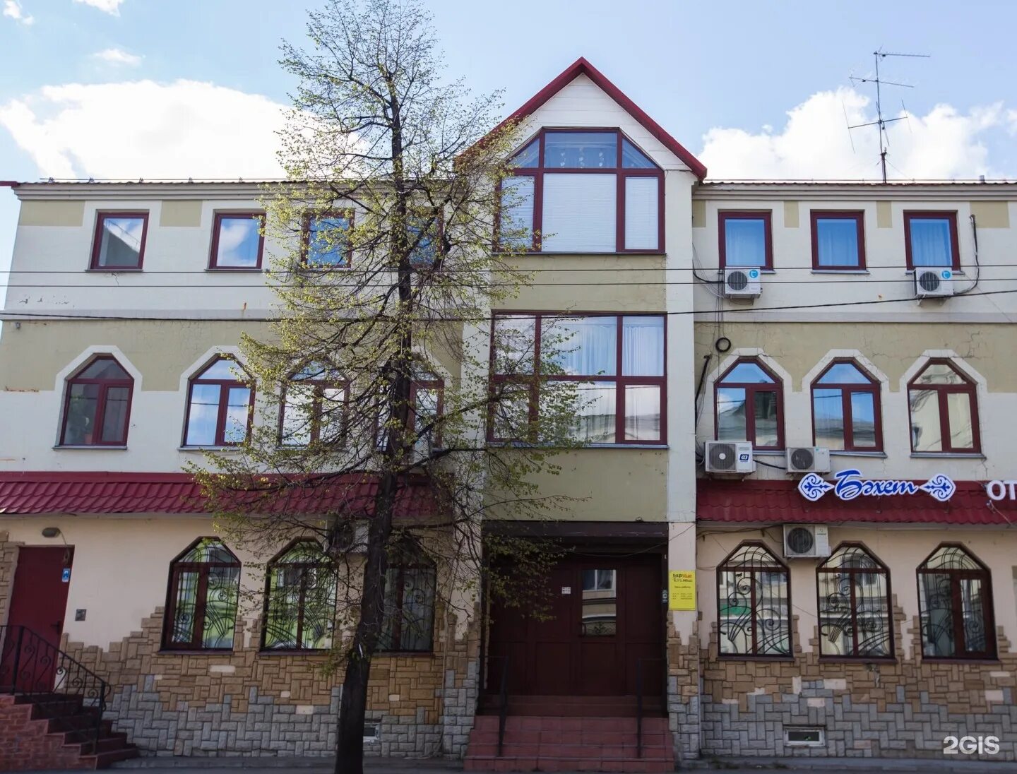 Чернышевского 30 казань. Чернышевского 30б казань. Чернышевского 30б казань на карте. Чернышевского, д. Чернышевского 30б казань.