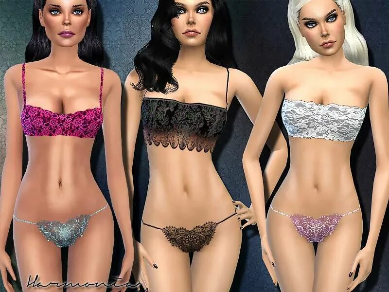 Мод одежда 18. Симс моды. sims 18 моды. сим без одежды. симс 4 моды 18.