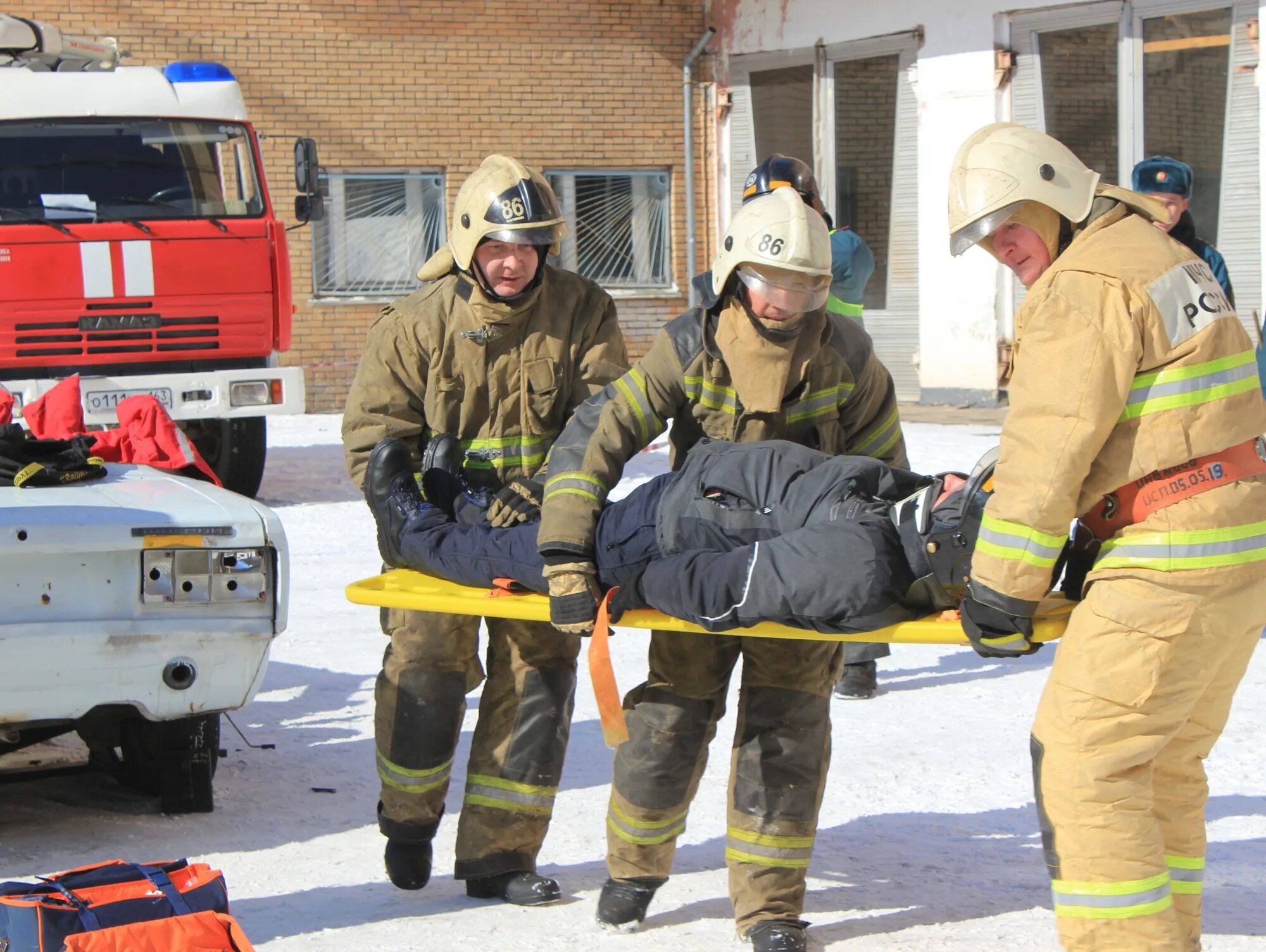 31 Пожарно спасательный отряд ФПС ГПС. МЧС Самара. Аварийно-спасательные работы. Ликвидация ЧС. Основные пожарные и аварийно спасательное