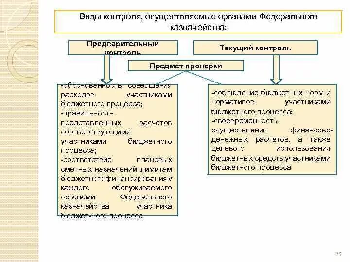 Предварительный текущий и последующий виды финансового контроля. Предварительный текущий и последующий виды финансового контроля