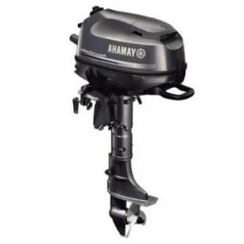 9. Лодочный мотор yamaha 25bmhs. Двигатель yamaha 600. Сайте ямаха мотор. Ямаха 25 2-х тактный.