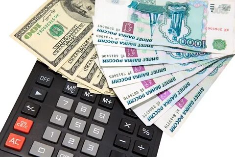 Взять кредит на сумму 150000