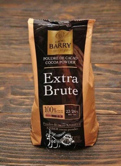 Barry extra. Какао барри каллебаут. какао барри экстра брют. какао барри каллебаут экстра. какао-порошок cacao barry extra brute.