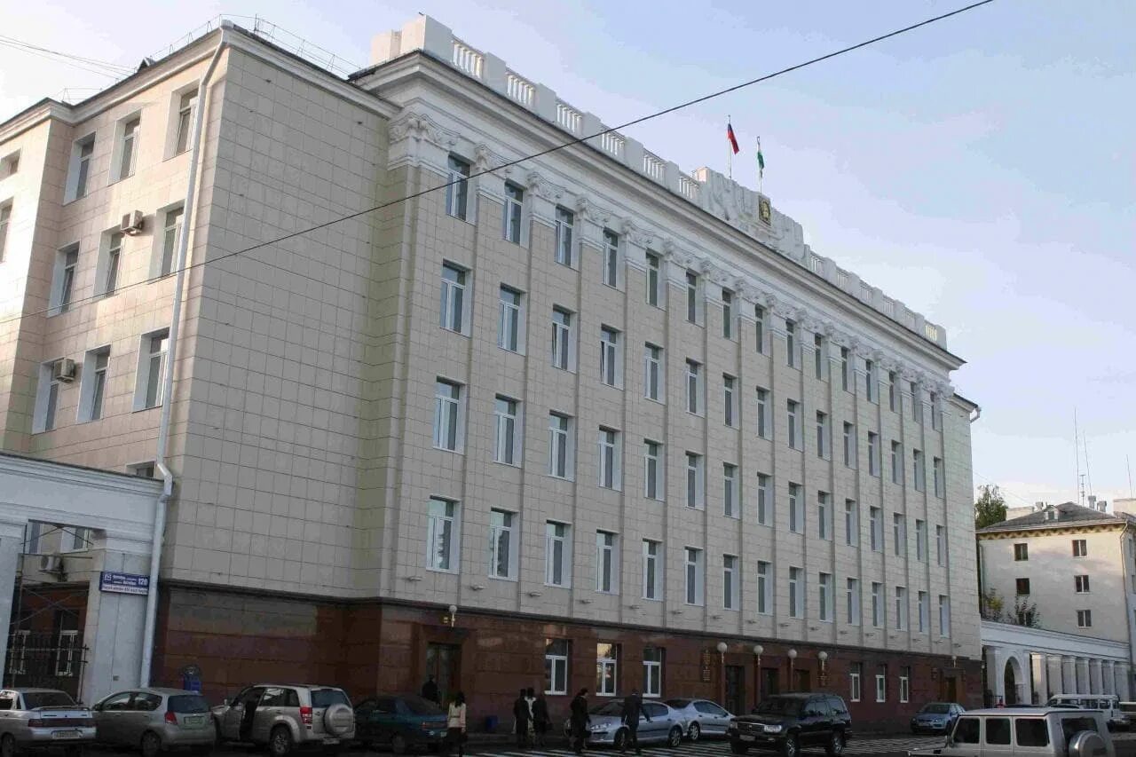 Башинформ сайт уфа. Горсовет уфа. мэрия уфы. мэрия уфы башинформ. здание горсовета уфа.