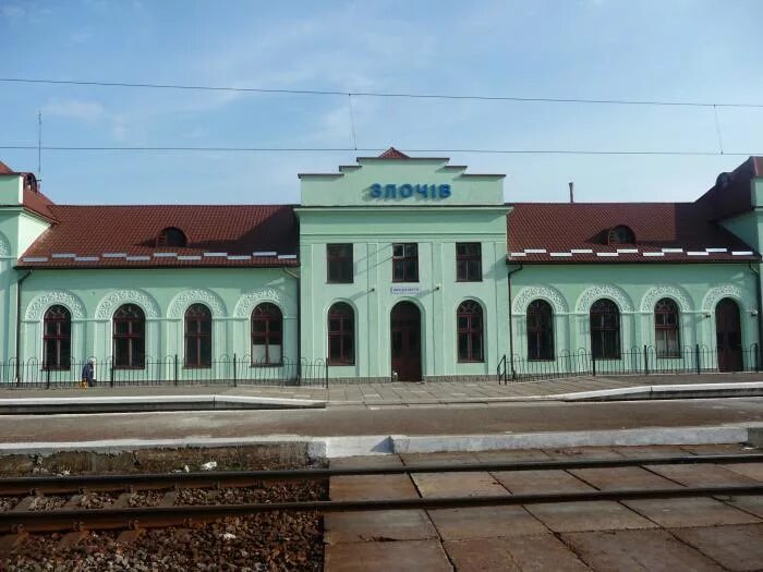 Дубно жд вокзал. Дубно жд вокзал. Станция дубна московская область. Луховицы вокзал железнодорожный. Дубно жд вокзал.