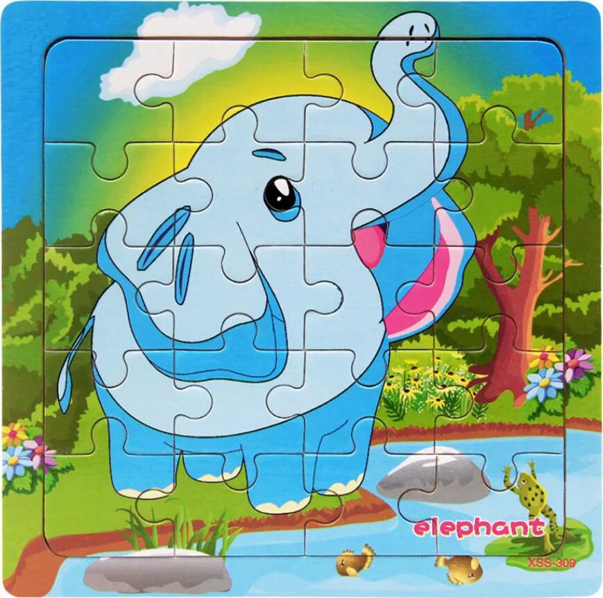 Пазлы для самых маленьких. Большие пазлы для детей. Крупные пазлы для детей. Пазлы для самых маленьких. Пазлы для детей детские.