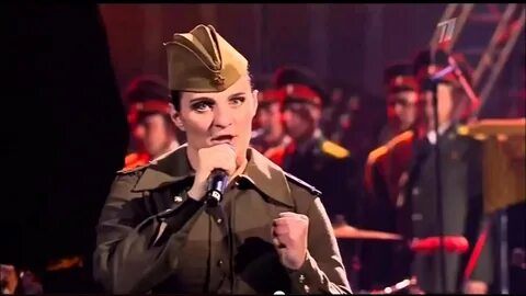 Ваенга песни музыка песен