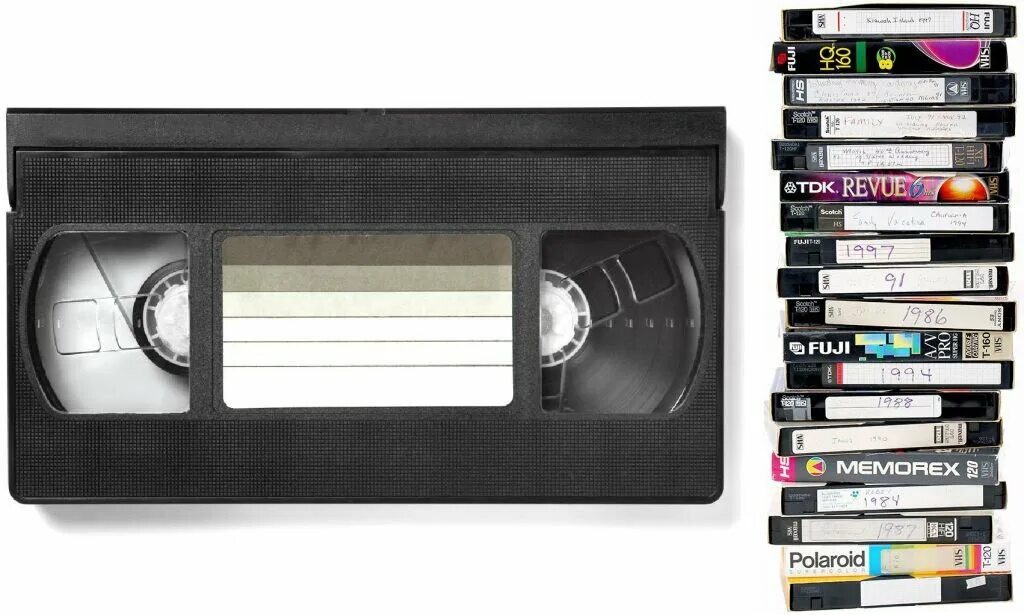 Формат видеокассет 12 7. Видеокассета вхс. вхс кассеты 90 е. jvc vhs 1990. mim кассета vhs.