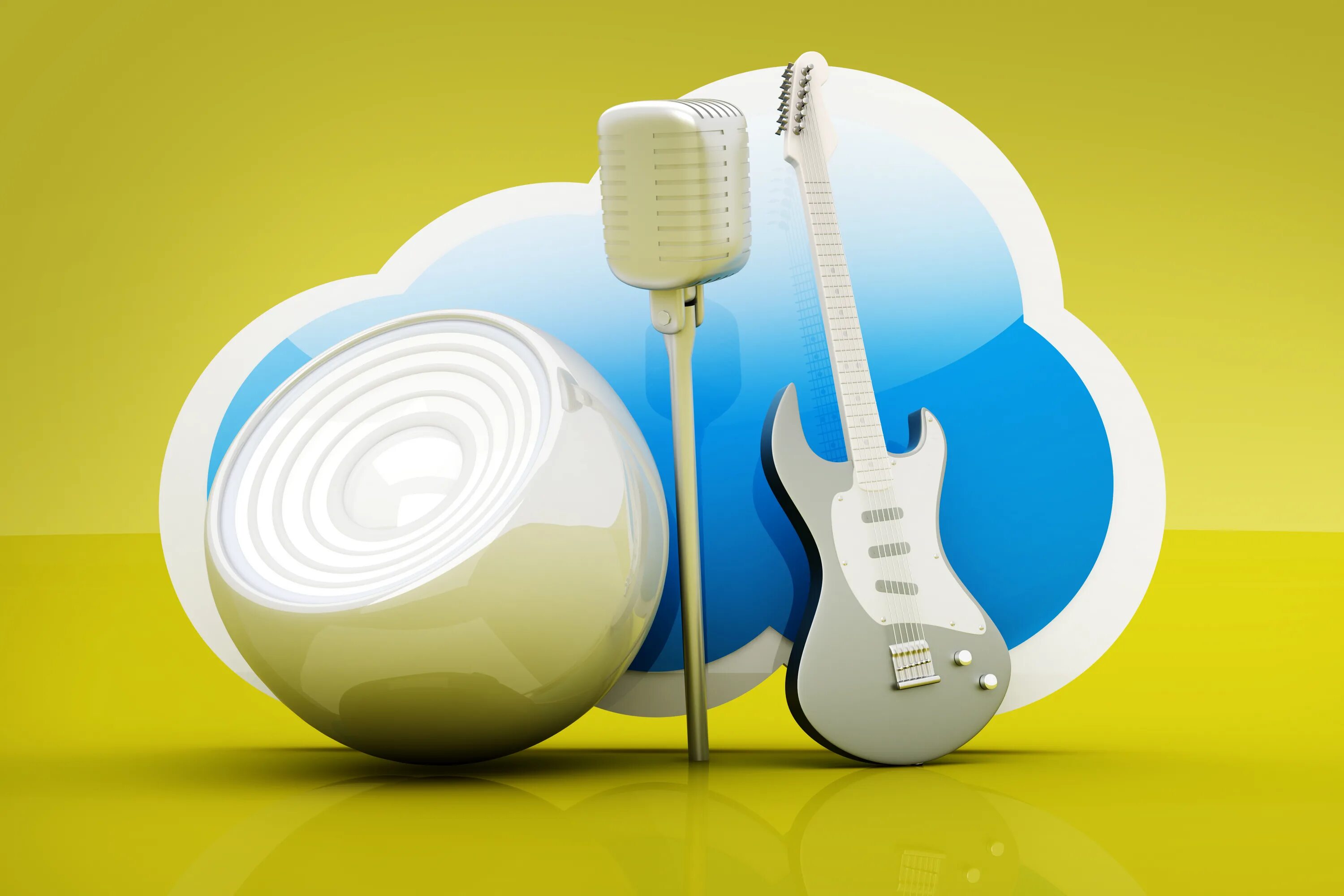 Облачко с музыкой. Дуара музыкальный интернет. Cloud Music. Music networking
