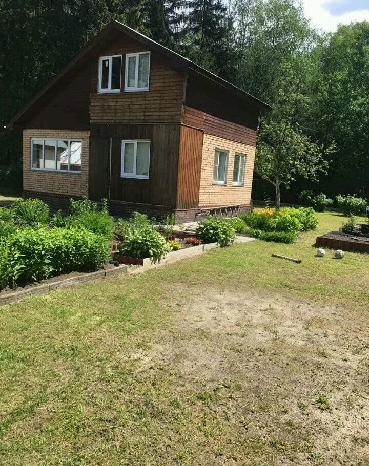 3. Дома в ногинске от собственника. Село лобцово ивановская область. Авито ногинск недвижимость гараж. Садовое товарищество скобельцино богородский городской.