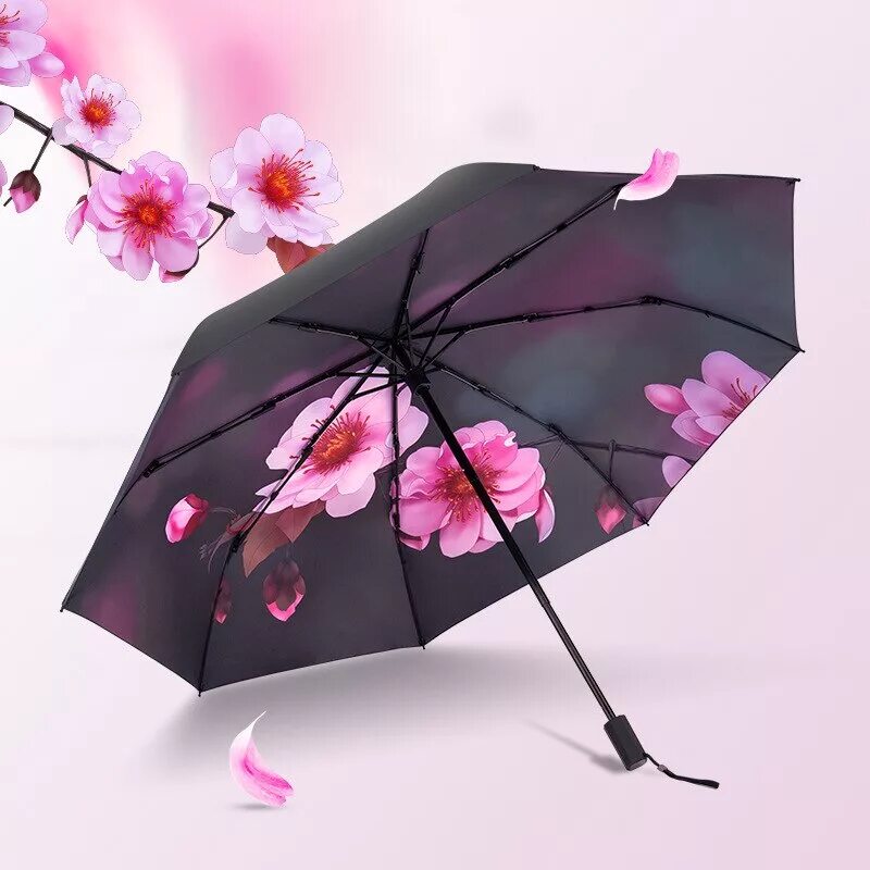 Парасоль зонт японский. Зонт 4513111 Pink. Зонт три слона модель 384 Сакура. Парасоль зонт от солнца. Японские зонты купить