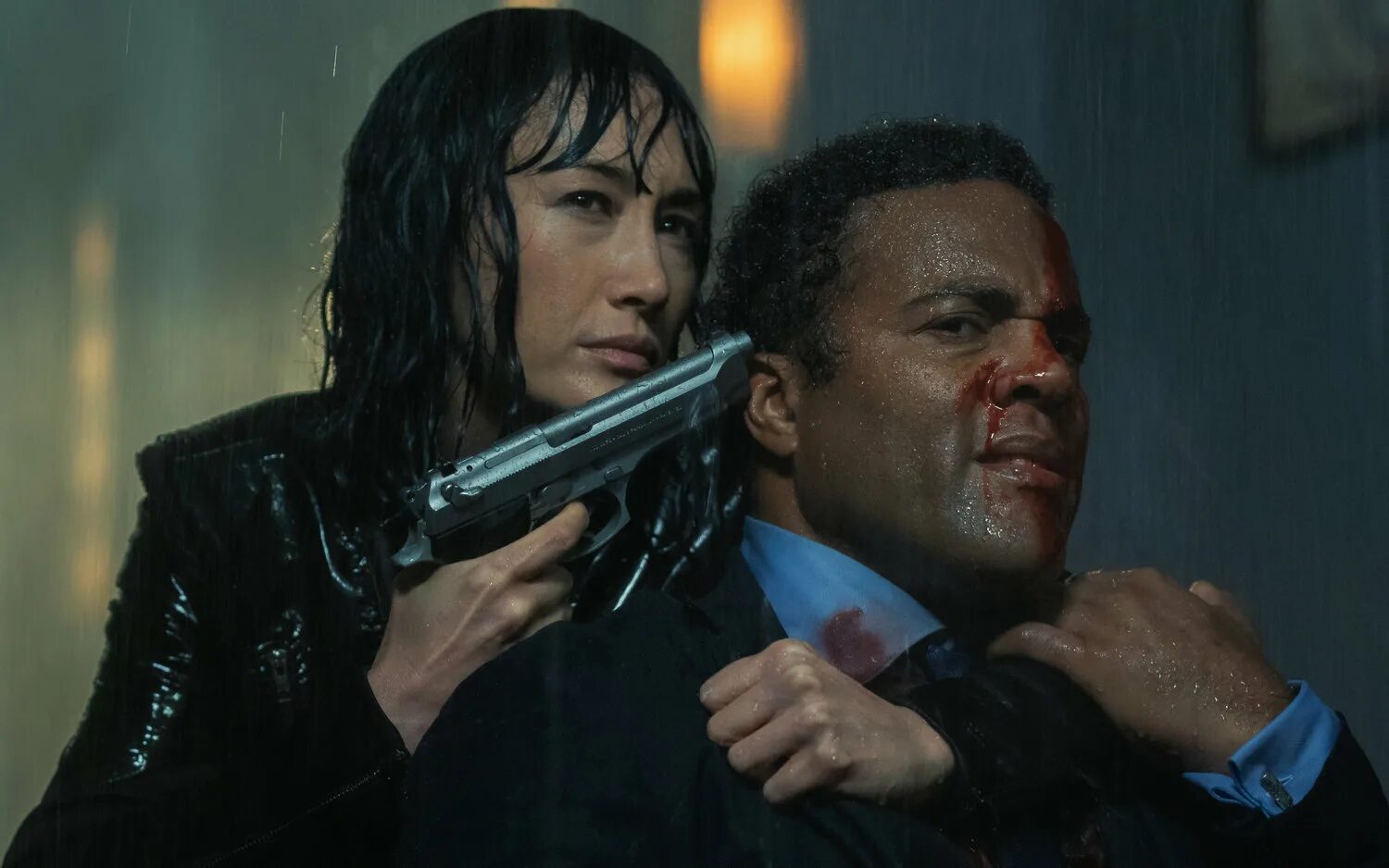 Новым протеже. Кодекс киллера / the protege (2021). Кодекс киллера фильм 2021 фильм. The protege 2021. Протеже фильм 2021.