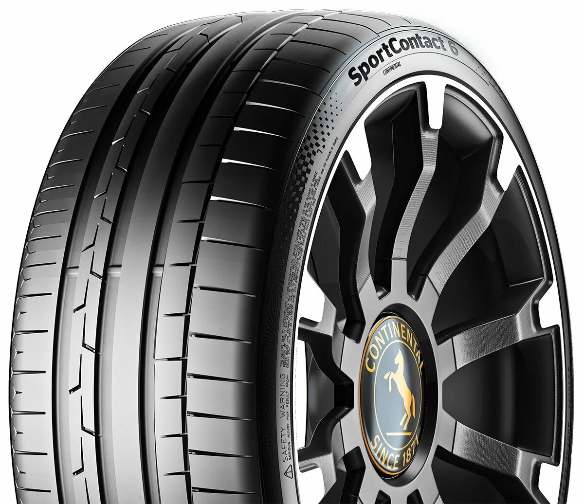 Шины топ 10 лето. Continental SPORTCONTACT 6. Continental SPORTCONTACT 6 тесты. Всесезонная шина SPORTCONTACT 2. Pirelli Continental.