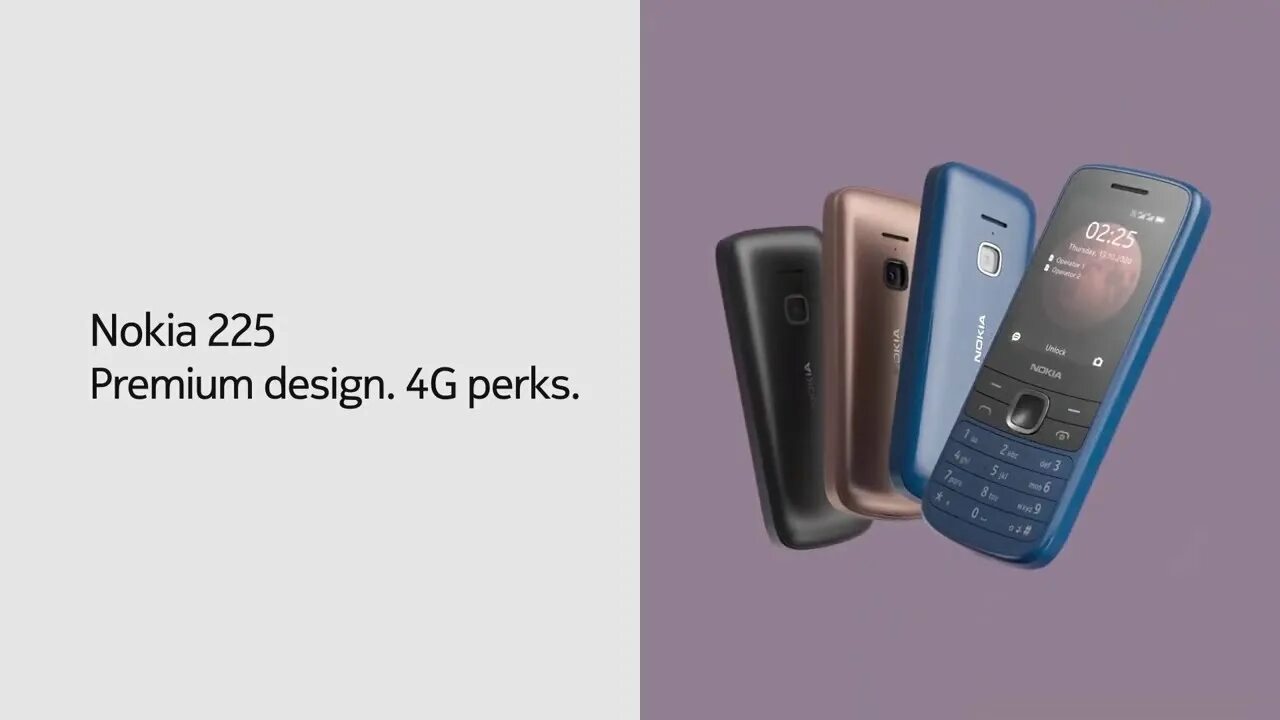 Nokia 235 2024. Nokia 235 2024. Nokia 235 2024. Nokia 235 2024. Nokia 235 2024.