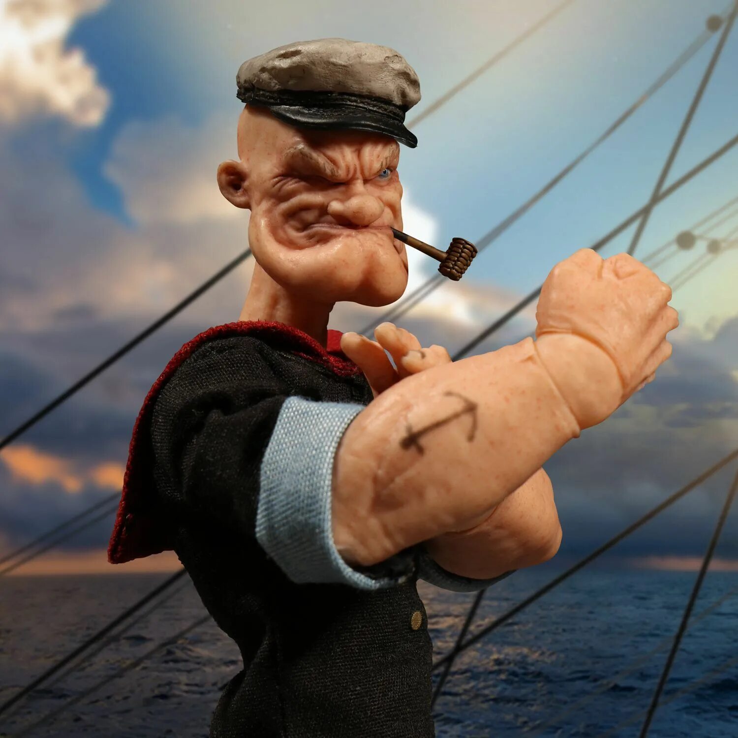 Моряк папай мультик. Моряком попаем. Папай моряк мультфильм. Моряк папай мультик. Фрэнк фогель папай.