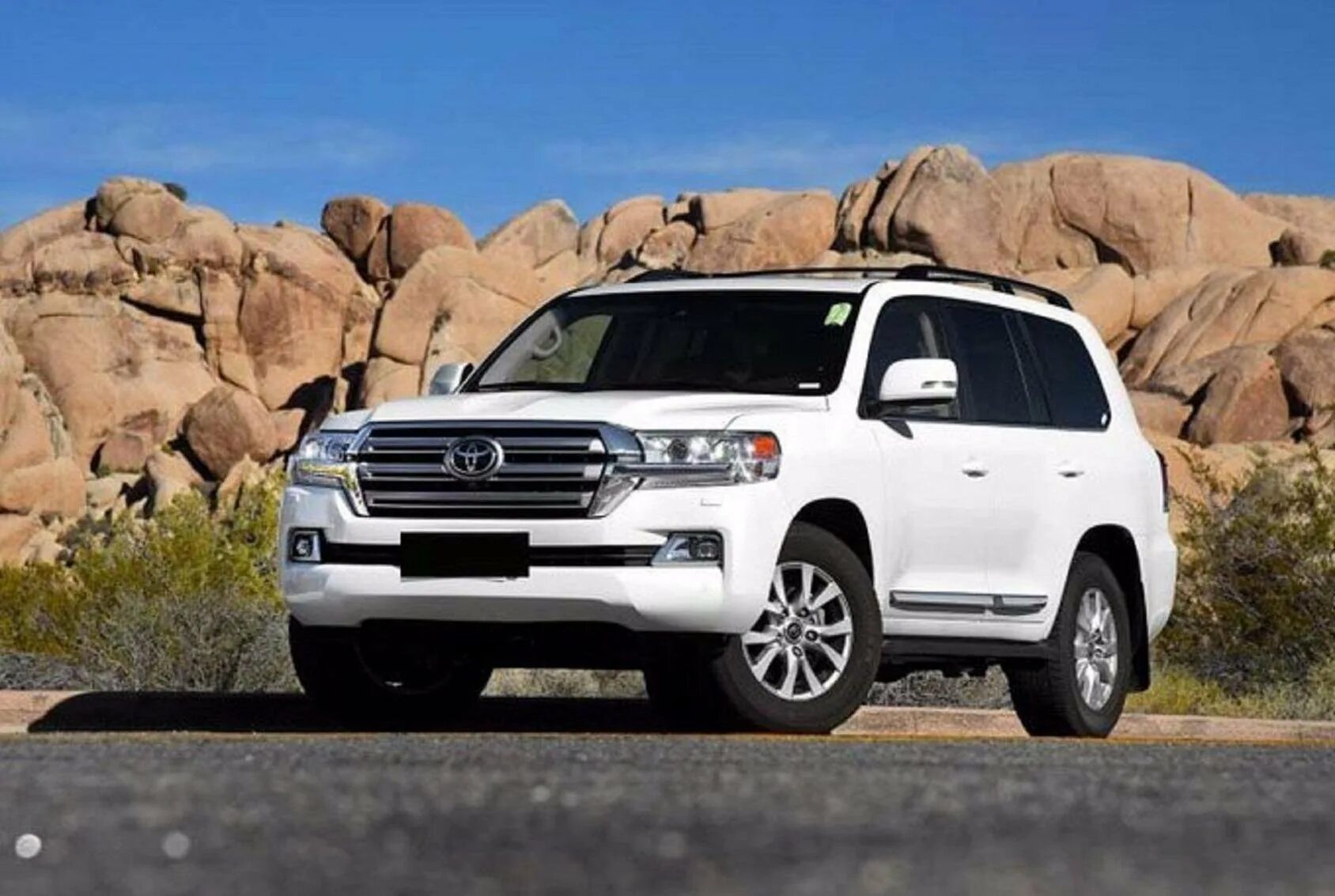 Toyota Land Cruiser 200. Toyota Land Cruiser 200 New. Тойота ленд Крузер 2019. Land Cruiser 200 2019. Лк 200 дизель