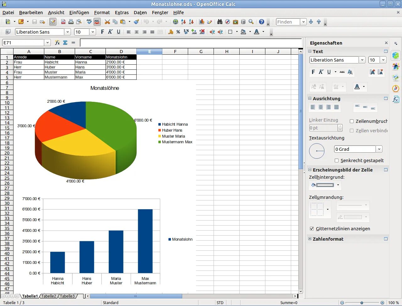 Опен офис калк. OPENOFFICE.org Calc значок. Таблица Apache OPENOFFICE.org Calc. Опен офис кальк. Calc программа.