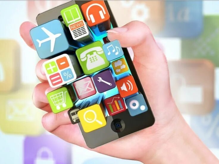 App development. Мобильное приложение. Продвижение мобильных приложений. Мобильное приложение картинка. Разработчик мобильных приложений