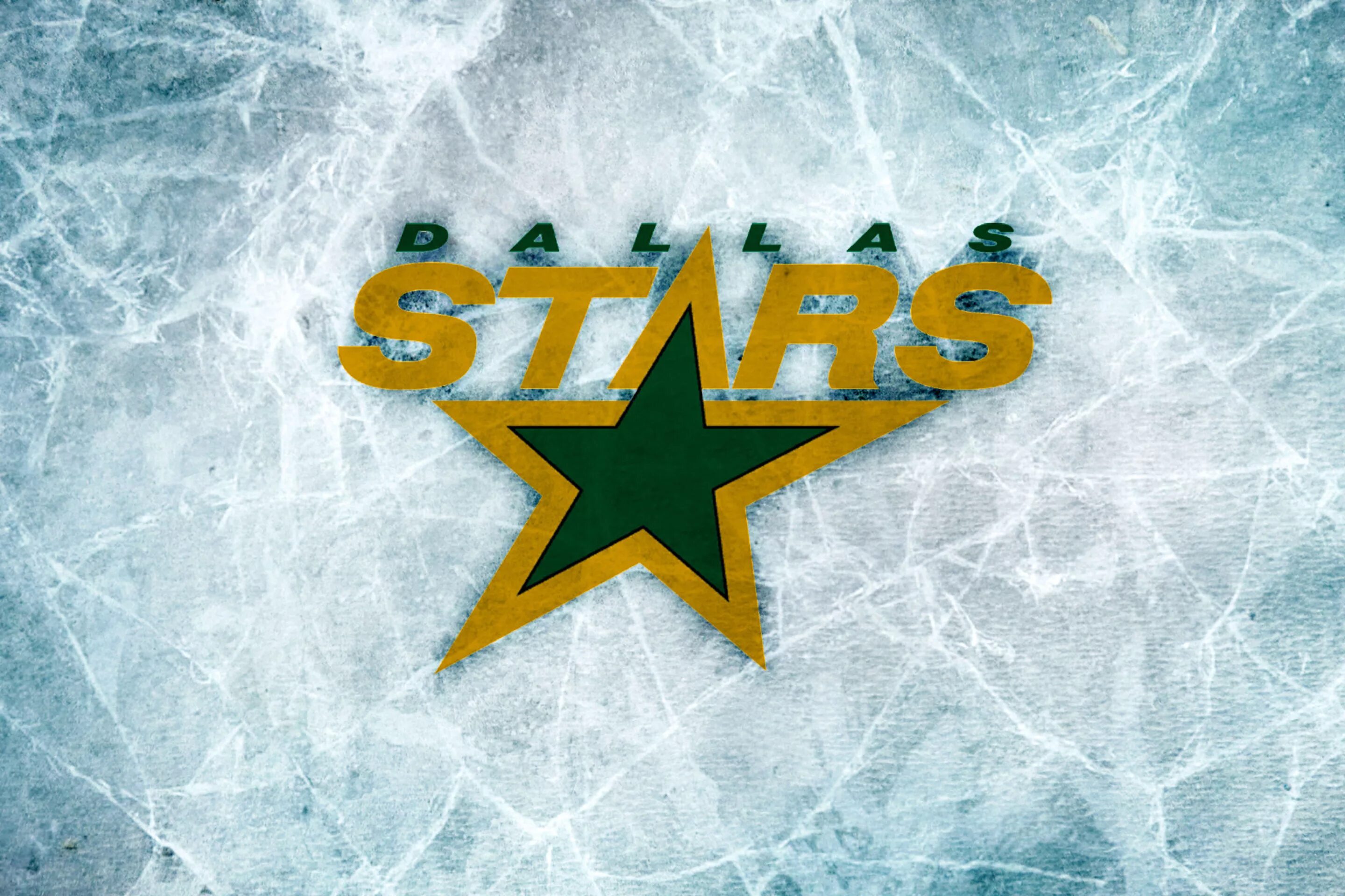 Dallas stars. НХЛ Даллас Старз. Логотип клубы НХЛ Даллас. Dallas Stars логотип. Эмблема Даллас Старз НХЛ.