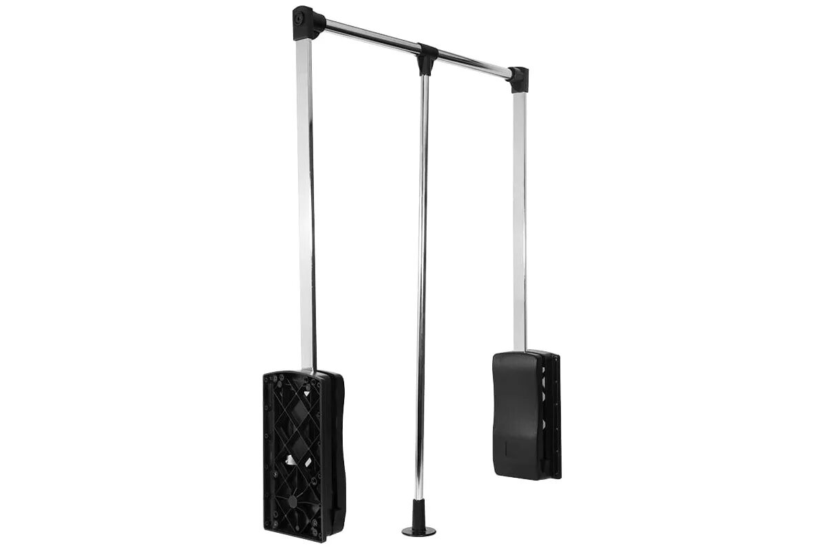 S-6014-a (s-6017) пантограф starax (850-1150x290x900) антрацит нагрузка-15кг <6>. Пантограф starax для одежды. Пантограф bm88. 60/83. Bm88 fifine white.