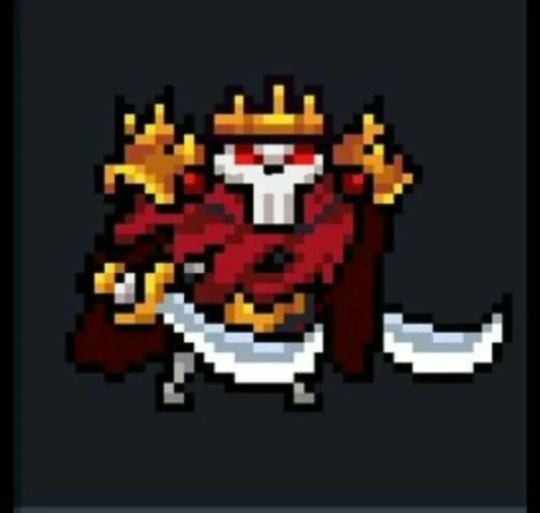 соул кнайт приквел боссы. соул кнайт оружие боссов. соул кнайт приквел боссы. Soul knight босс зул. король скелетов soul knight.