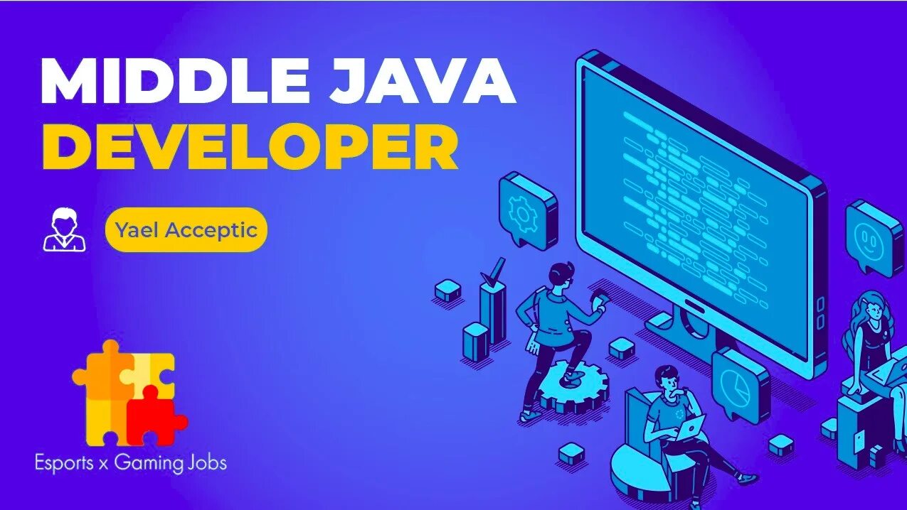 Middle java developer. Ищу Middle java developer. Java developer. Java middle