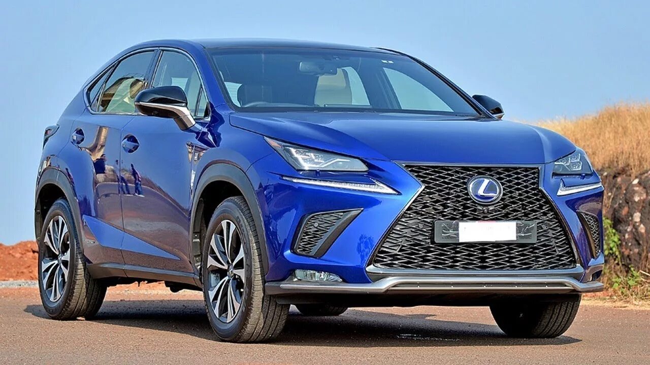 Лексус НХ 300h. Lexus NX 300. Lexus NX 350. Lexus NX 300 2018. Lexus nx 300h