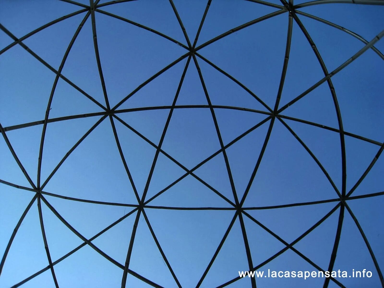 Star dome railway. Starry dome. разноцветная вселенная планетарий. Starry dome. палатка nordway star dome 4.