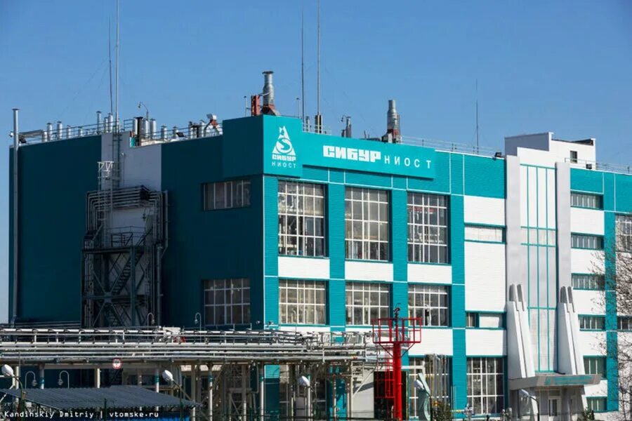 Адрес завода томск. Завод сибур в томске. Нефтехимические заводы томска. Томский нефтехимический комбинат. Адрес завода томск.