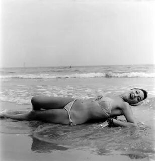 Slideshow gianna maria canale nude.