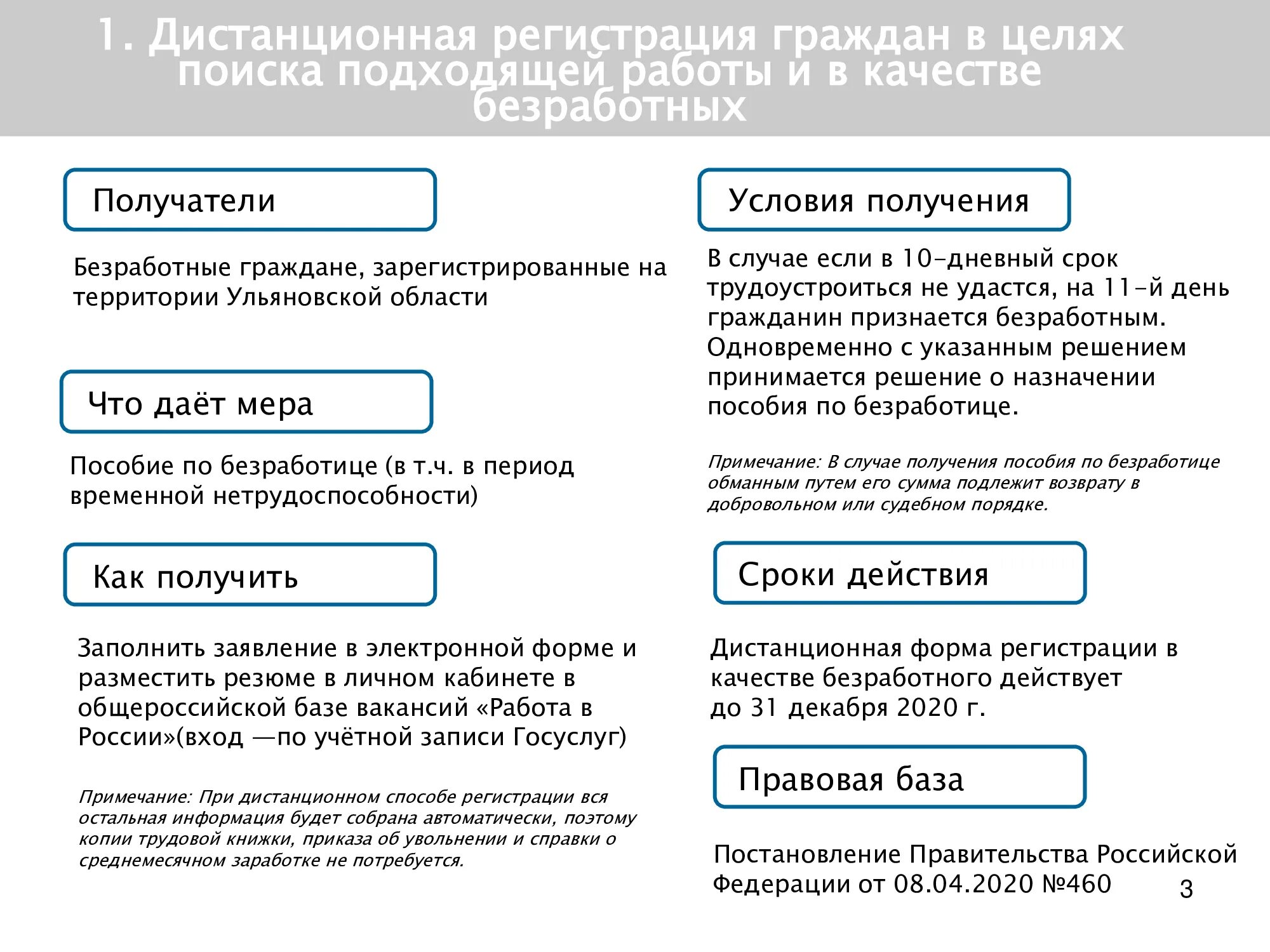 Мера поддержки граждан рф. Меры поддержки граждан. Меры поддержки граждан презентация. Меры поддержки граждан в условиях санкций.