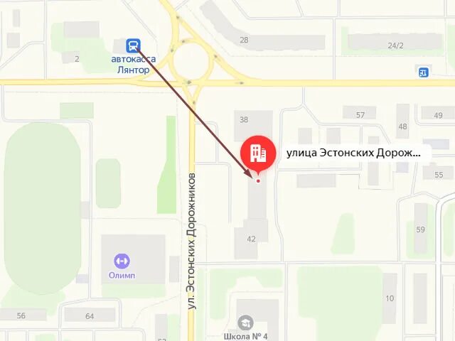 Карта города лянтор. Границы районов сургута. Карта г лянтор. Карта лянтор. Лянтор карта.