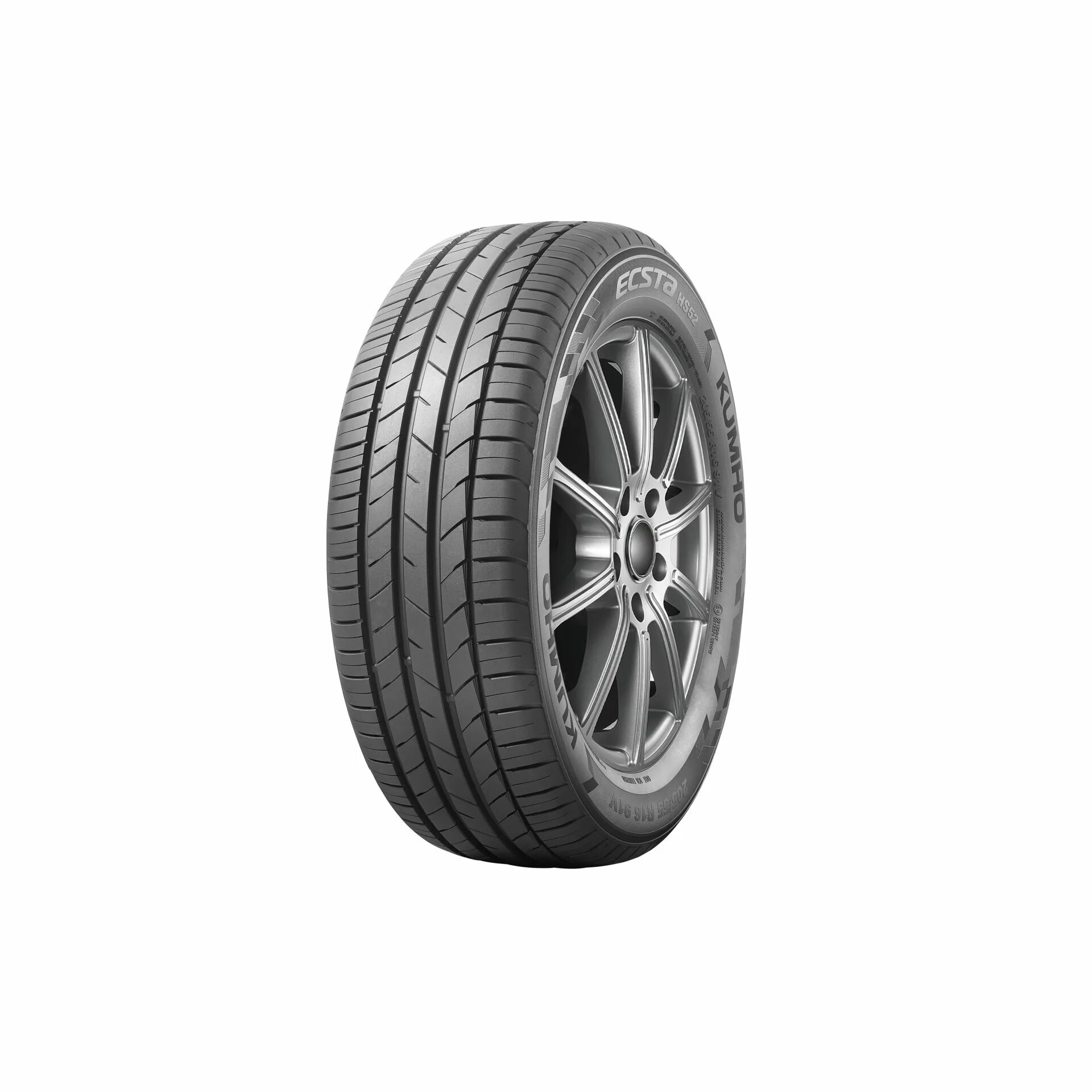 Кордиант кумхо. Wintercraft ice wi31+. Кордиант кумхо. Cordiant snow cross 215/55 r17 98t. 215/60r16 cordiant sport 3 ps-2 99v.